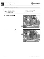 Предварительный просмотр 360 страницы Godiva PowerFlow 12/10 Workshop Manual