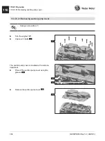 Предварительный просмотр 386 страницы Godiva PowerFlow 12/10 Workshop Manual