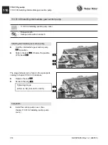 Предварительный просмотр 396 страницы Godiva PowerFlow 12/10 Workshop Manual