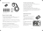 Preview for 7 page of Godo RING72 Instruction Manual