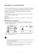 Предварительный просмотр 59 страницы Godox AD100Pro User Manual