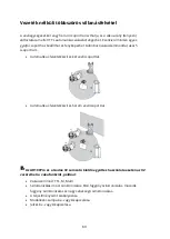 Предварительный просмотр 89 страницы Godox AD100Pro User Manual