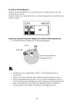 Предварительный просмотр 112 страницы Godox AD100Pro User Manual