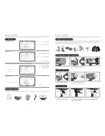 Предварительный просмотр 5 страницы Godox AD600 Witstro Instruction Manual