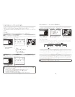 Предварительный просмотр 7 страницы Godox AD600 Witstro Instruction Manual