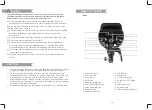 Preview for 3 page of Godox DPIII Series Instruction Manual