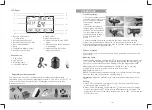 Preview for 4 page of Godox DPIII Series Instruction Manual