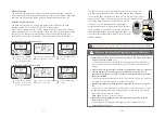 Preview for 6 page of Godox DPIII Series Instruction Manual