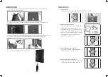 Предварительный просмотр 4 страницы Godox FL150R Instruction Manual