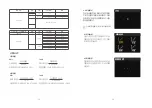 Предварительный просмотр 8 страницы Godox KNOWLED M600 Bi Instruction Manual