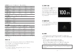 Preview for 11 page of Godox KNOWLED M600 Bi Instruction Manual