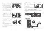 Предварительный просмотр 16 страницы Godox KNOWLED M600 Bi Instruction Manual