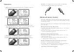 Предварительный просмотр 8 страницы Godox LC500 Instruction Manual