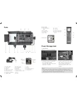 Preview for 3 page of Godox LED500C Instruction Manual