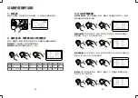 Предварительный просмотр 4 страницы Godox ML60 Instruction Manual