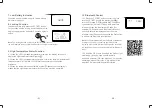 Preview for 12 page of Godox ML60Bi Instruction Manual