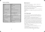 Preview for 13 page of Godox ML60Bi Instruction Manual