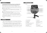 Preview for 3 page of Godox Quicker D II Instruction Manual