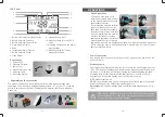 Preview for 4 page of Godox Quicker D II Instruction Manual