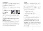 Preview for 5 page of Godox Quicker D II Instruction Manual