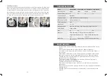 Preview for 6 page of Godox Quicker D II Instruction Manual