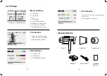 Предварительный просмотр 9 страницы Godox SZ150R Instruction Manual