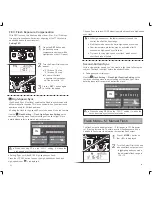 Preview for 6 page of Godox Thinklite TT350 Instruction Manual