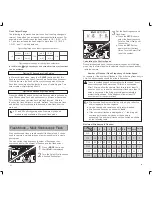 Preview for 7 page of Godox Thinklite TT350 Instruction Manual