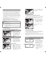 Preview for 8 page of Godox Thinklite TT350 Instruction Manual