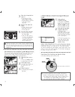 Preview for 9 page of Godox Thinklite TT350 Instruction Manual