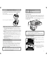 Preview for 10 page of Godox Thinklite TT350 Instruction Manual