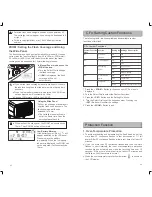 Preview for 11 page of Godox Thinklite TT350 Instruction Manual