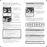 Preview for 6 page of Godox Thinklite TT350O Instruction Manual