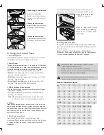 Предварительный просмотр 3 страницы Godox ThinkLite TT660 II Instruction Manual