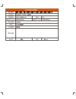 Preview for 1 page of Godox thinkLite TT680-C Instruction Manual