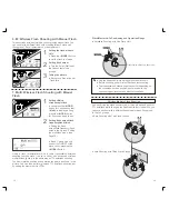 Предварительный просмотр 9 страницы Godox thinklite TTL TT350 Instruction Manual