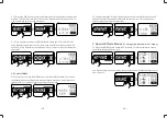 Предварительный просмотр 8 страницы Godox TL30 Instruction Manual