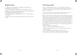 Preview for 10 page of Godox TL30 Instruction Manual