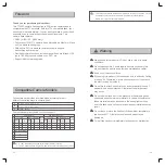 Preview for 2 page of Godox TT350-F Instruction Manual