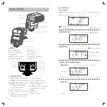 Preview for 4 page of Godox TT350-F Instruction Manual