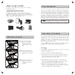 Preview for 5 page of Godox TT350-F Instruction Manual