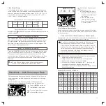 Preview for 7 page of Godox TT350-F Instruction Manual