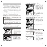 Preview for 8 page of Godox TT350-F Instruction Manual