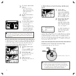 Preview for 9 page of Godox TT350-F Instruction Manual