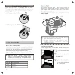 Preview for 10 page of Godox TT350-F Instruction Manual