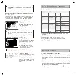 Preview for 11 page of Godox TT350-F Instruction Manual