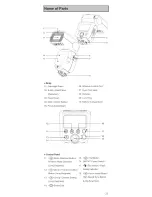 Preview for 6 page of Godox TT600 Instruction Manual