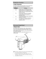 Предварительный просмотр 18 страницы Godox TT600 Instruction Manual