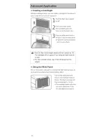 Предварительный просмотр 19 страницы Godox TT600 Instruction Manual