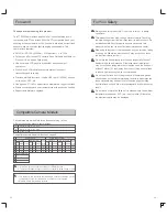 Preview for 2 page of Godox TT685 Instruction Manual